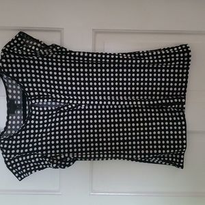 Womens Top